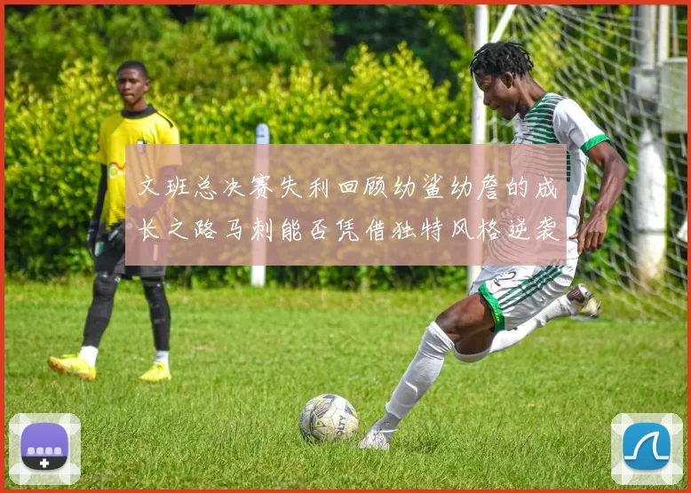 文班总决赛失利回顾幼鲨幼詹的成长之路马刺能否凭借独特风格逆袭成功
